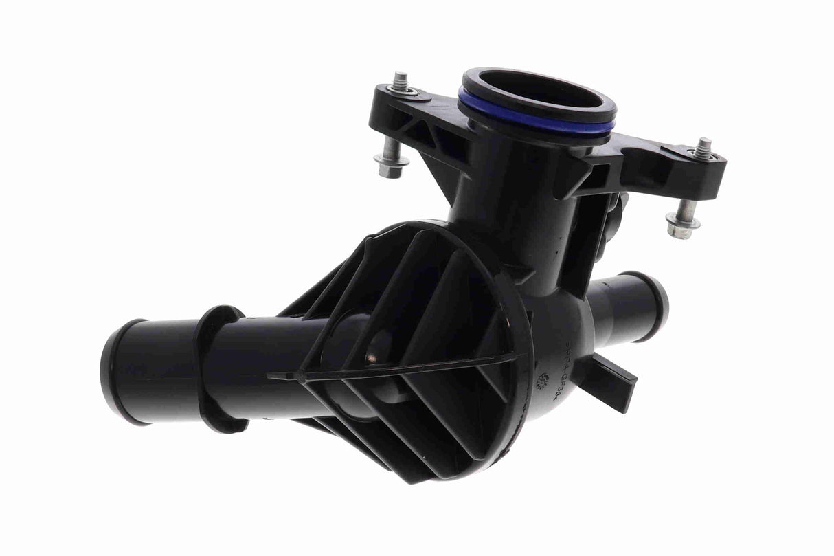 Thermostat Housing - V25-99-0009