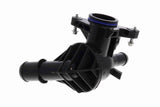 Thermostat Housing - V25-99-0009