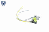Repair Kit, cable set - V24-83-0027