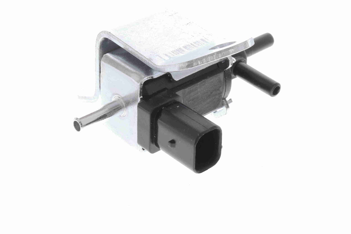 Pressure Converter - V25-63-0033