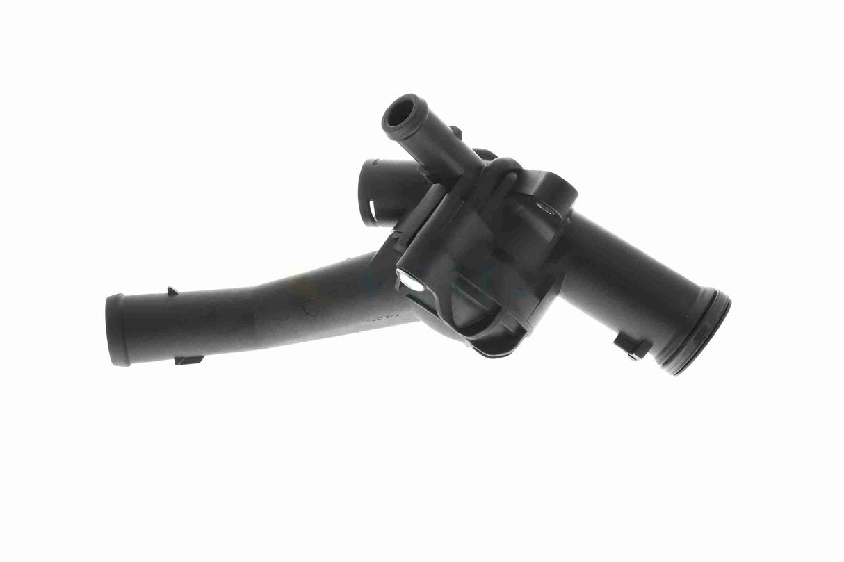 Thermostat Housing - V10-99-0014