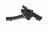 Thermostat Housing - V10-99-0014
