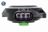 Sensor, suction pipe change-over flap - V10-72-1268
