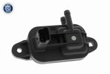 Sensor, exhaust gas temperature - V24-72-0171