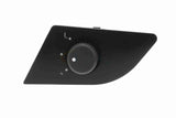 Switch, exterior rearview mirror adjustment - V10-73-0578