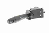 Steering Column Switch - V42-80-0025