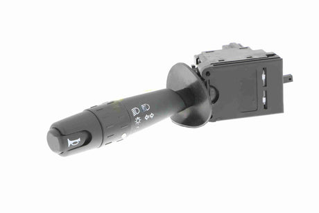 Steering Column Switch - V42-80-0025