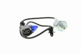Knock Sensor - V32-72-0025