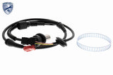 Sensor, wheel speed - V10-72-7801