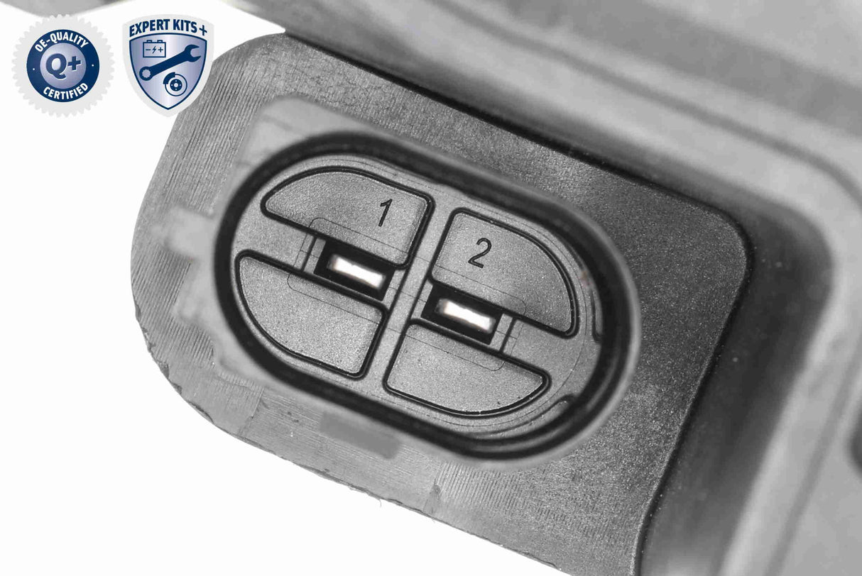 Control Element, parking brake caliper - V10-77-1061