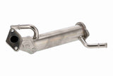Cooler, exhaust gas recirculation - V25-63-0039