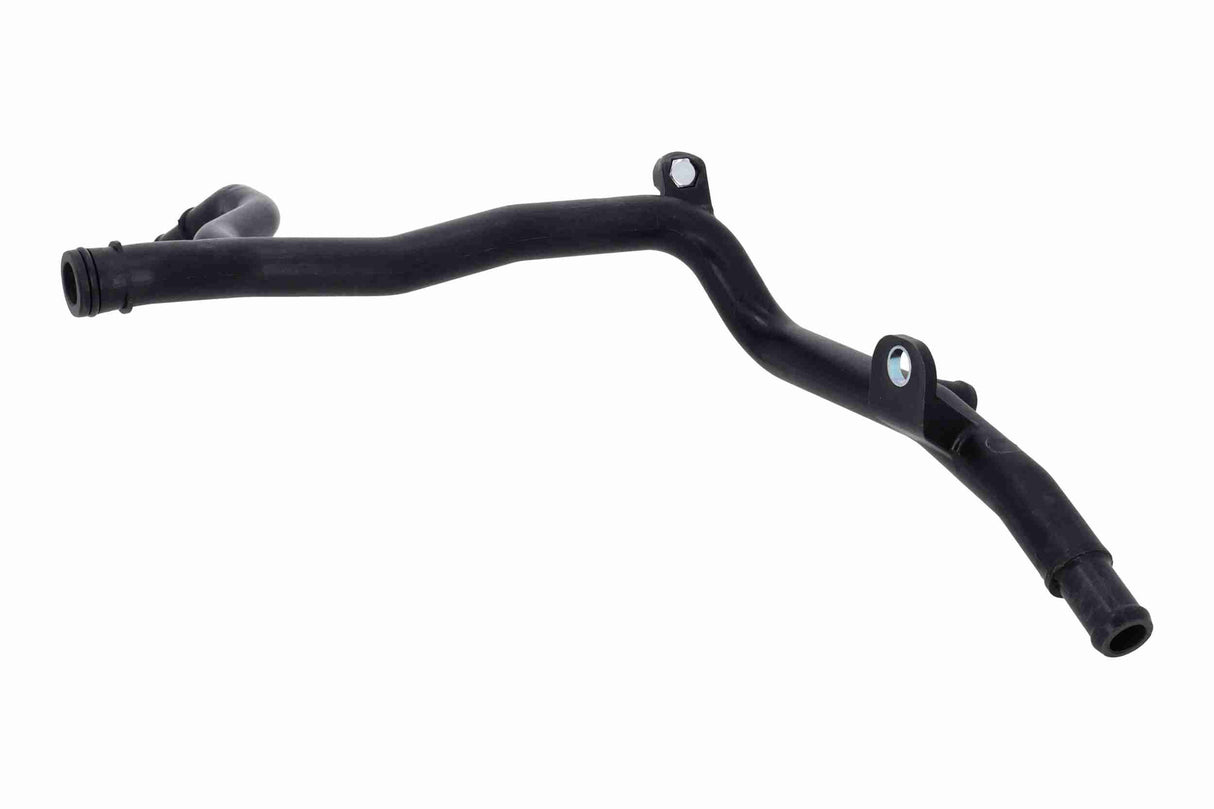 Coolant Pipe - V10-5964