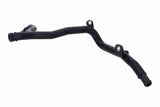 Coolant Pipe - V10-5964
