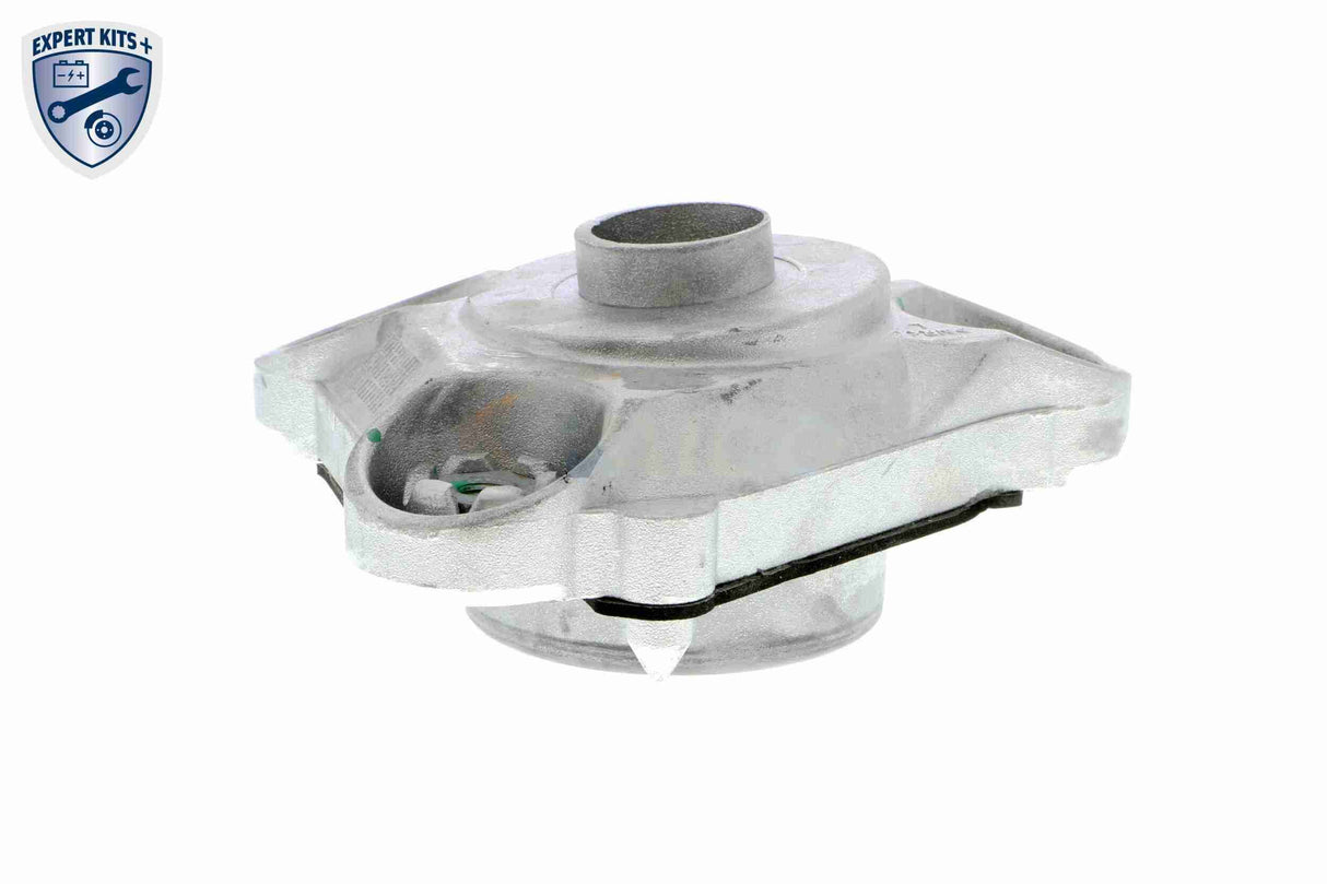 Repair Kit, suspension strut support mount - V42-0507