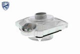 Repair Kit, suspension strut support mount - V42-0507