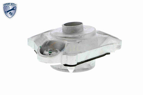 Repair Kit, suspension strut support mount - V42-0507
