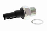 Oil Pressure Switch - V22-73-0014
