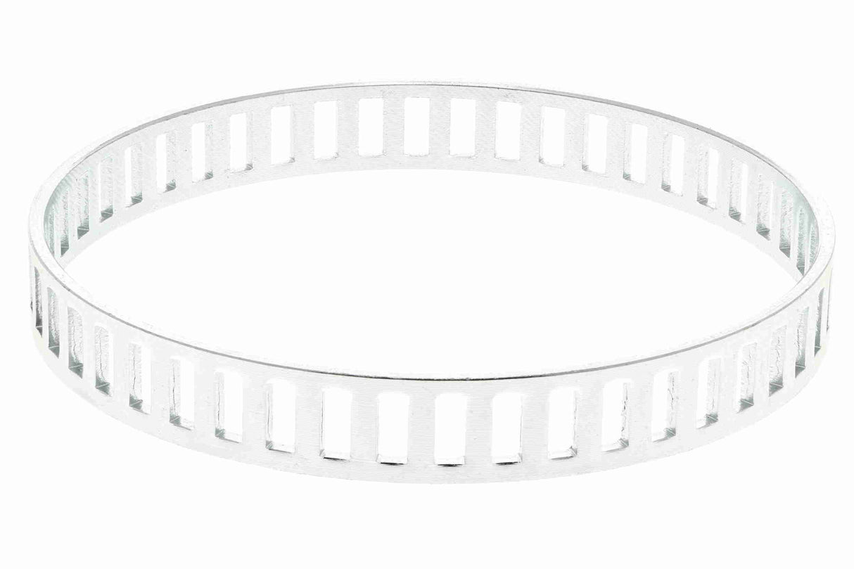Sensor Ring, ABS - V20-92-0003