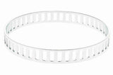 Sensor Ring, ABS - V20-92-0003