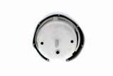 Mounting, engine - V10-2960