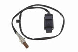 NOx Sensor, urea injection - V10-72-0135