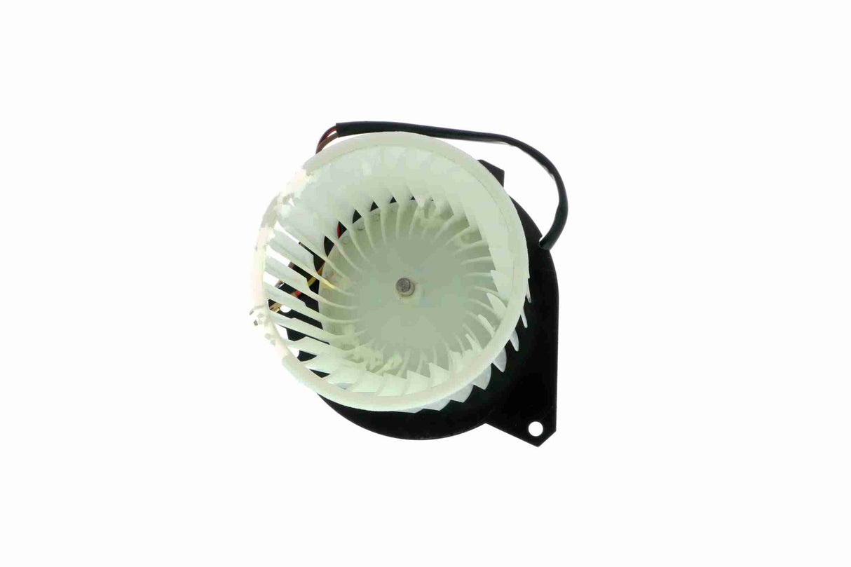 Interior Blower - V25-03-1626
