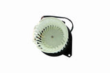 Interior Blower - V25-03-1626