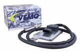 NOx Sensor, NOx catalytic converter - V27-72-0025