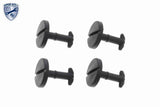 Floor Mat Set - V20-4695