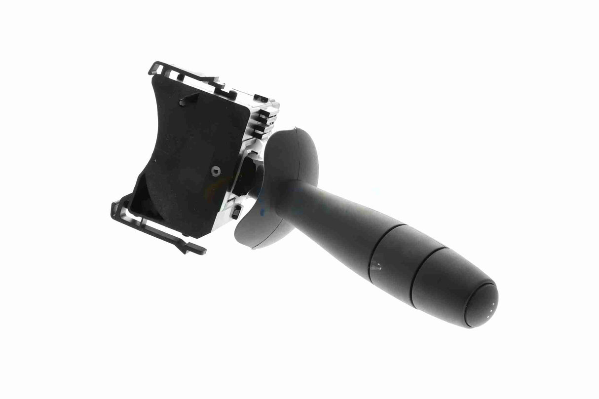 Steering Column Switch - V46-80-0047