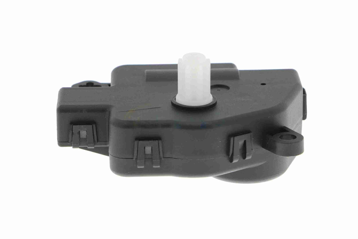 Actuator, blending flap - V25-77-0048