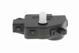 Actuator, blending flap - V25-77-0048