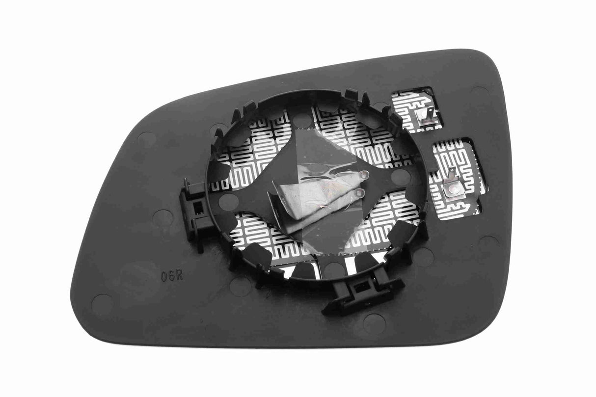 Mirror Glass, exterior mirror - V30-69-0025