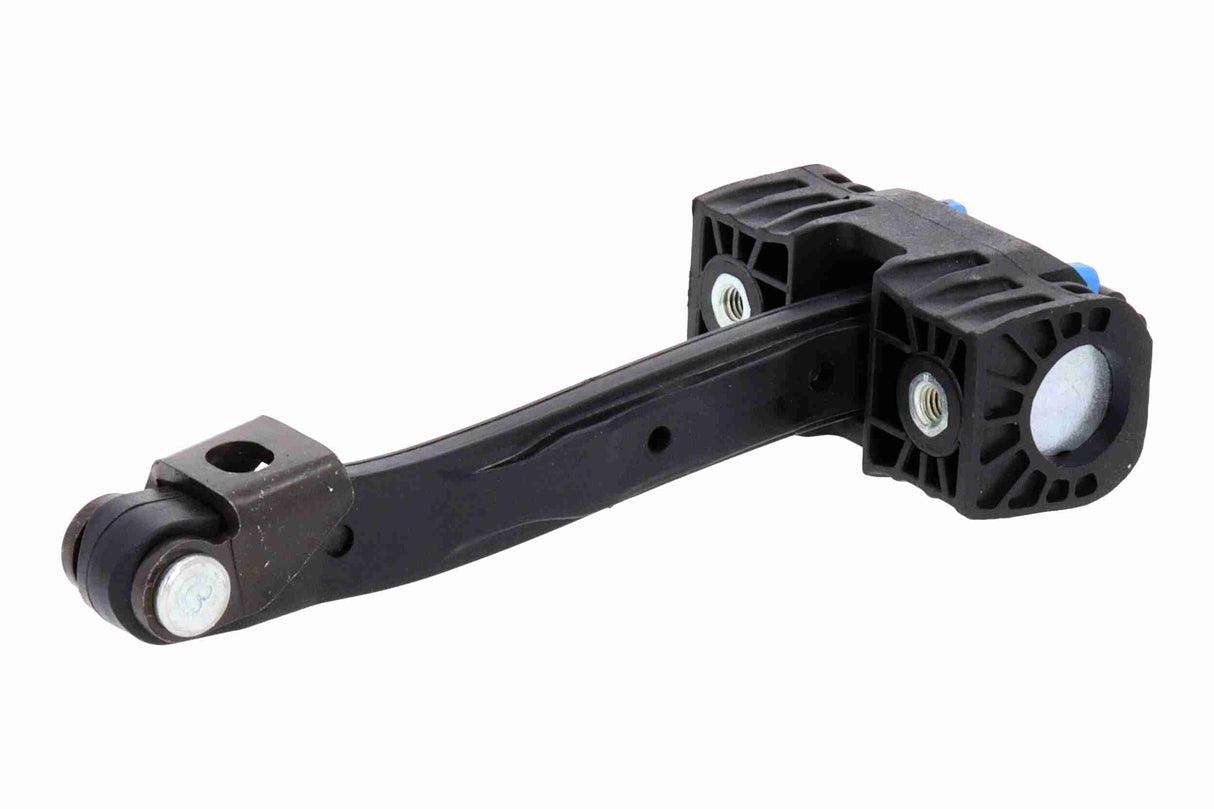 Door Check - V10-9177