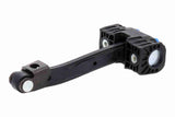 Door Check - V10-9177