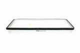 Filter, cabin air - V30-30-1047