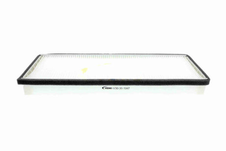 Filter, cabin air - V30-30-1047