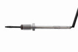 Sensor, exhaust gas temperature - V46-72-0173