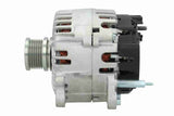 Alternator - V10-13-50052