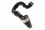 Charge Air Hose - V40-1283