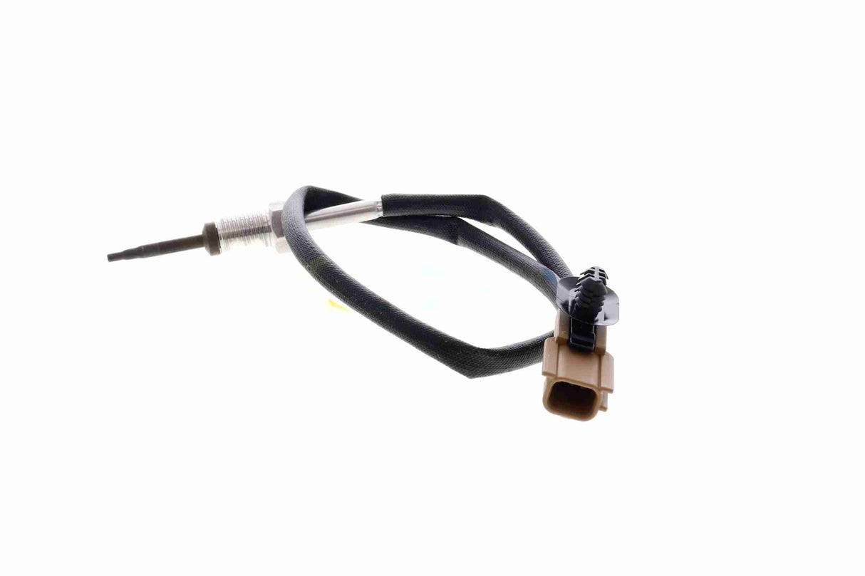 Sensor, exhaust gas temperature - V46-72-0152