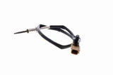 Sensor, exhaust gas temperature - V46-72-0152