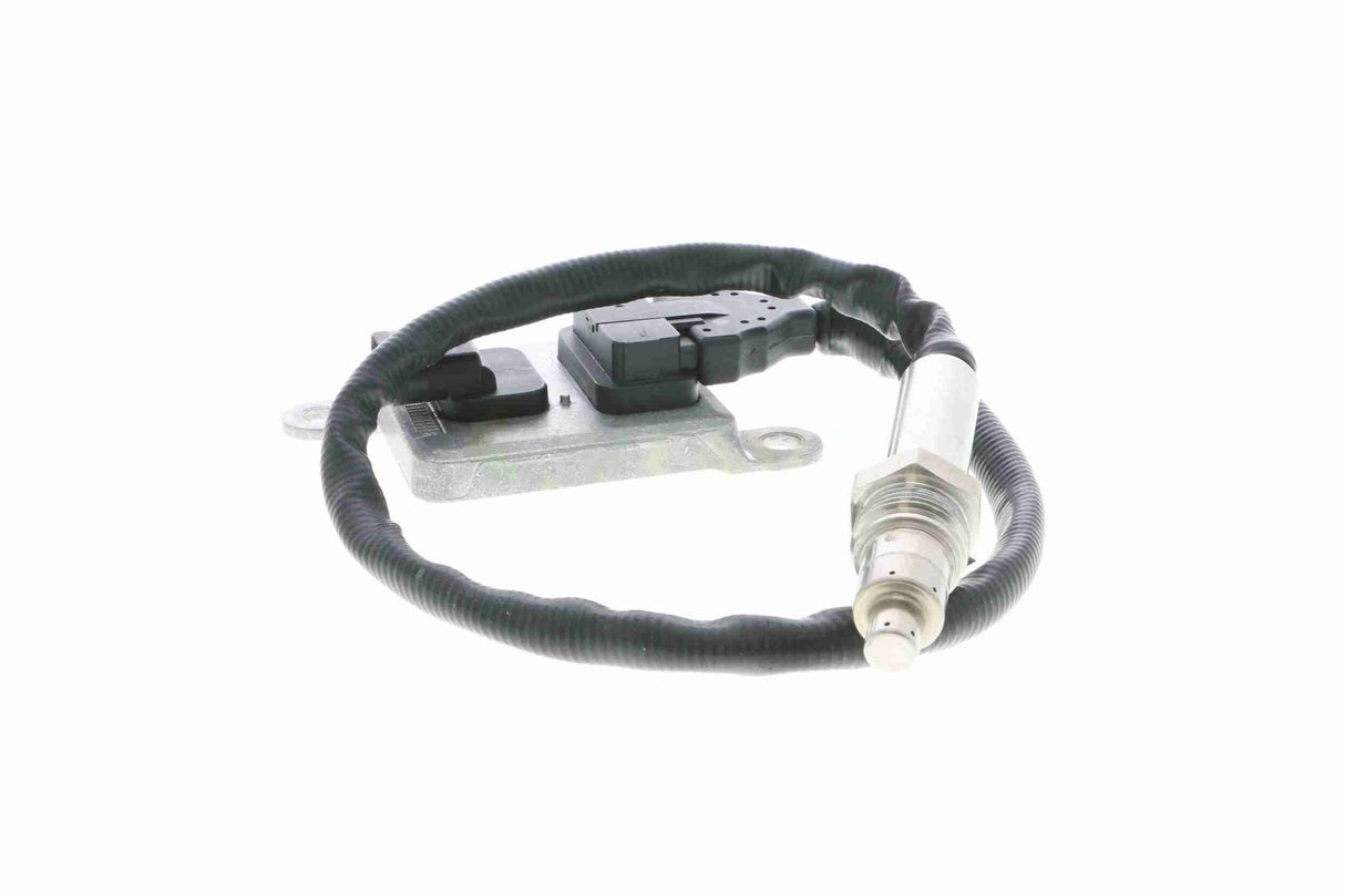 NOx Sensor, urea injection - V20-72-0130