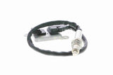 NOx Sensor, urea injection - V20-72-0130
