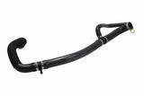 Radiator Hose - V46-1974