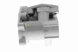 Valve, exhaust gas recirculation - V95-63-0005