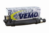 Thermostat, coolant - V30-99-0205