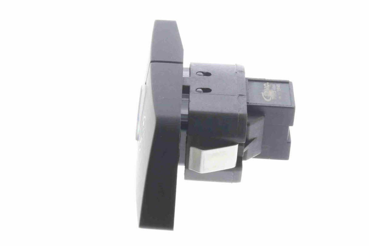 Switch, door lock system - V10-73-0285