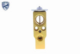 Expansion Valve, air conditioning - V22-77-0005