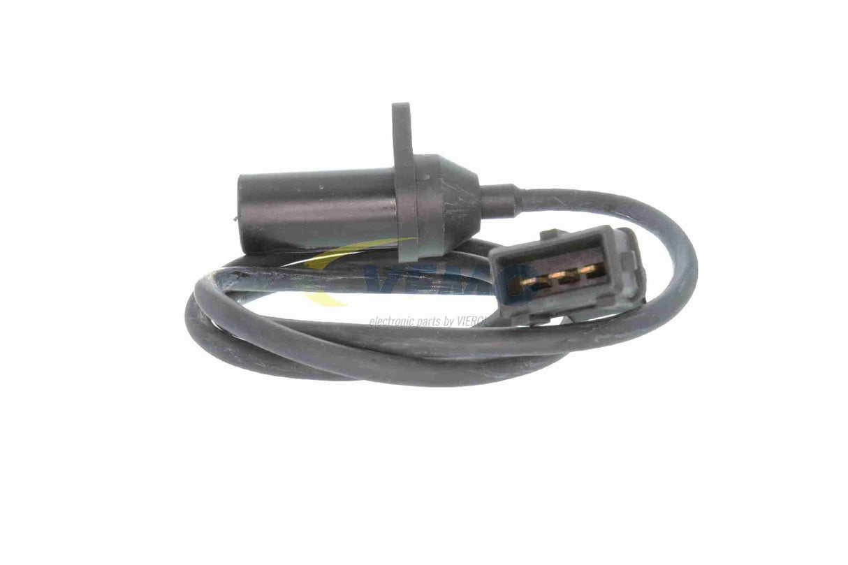 Sensor, crankshaft pulse - V24-72-0005